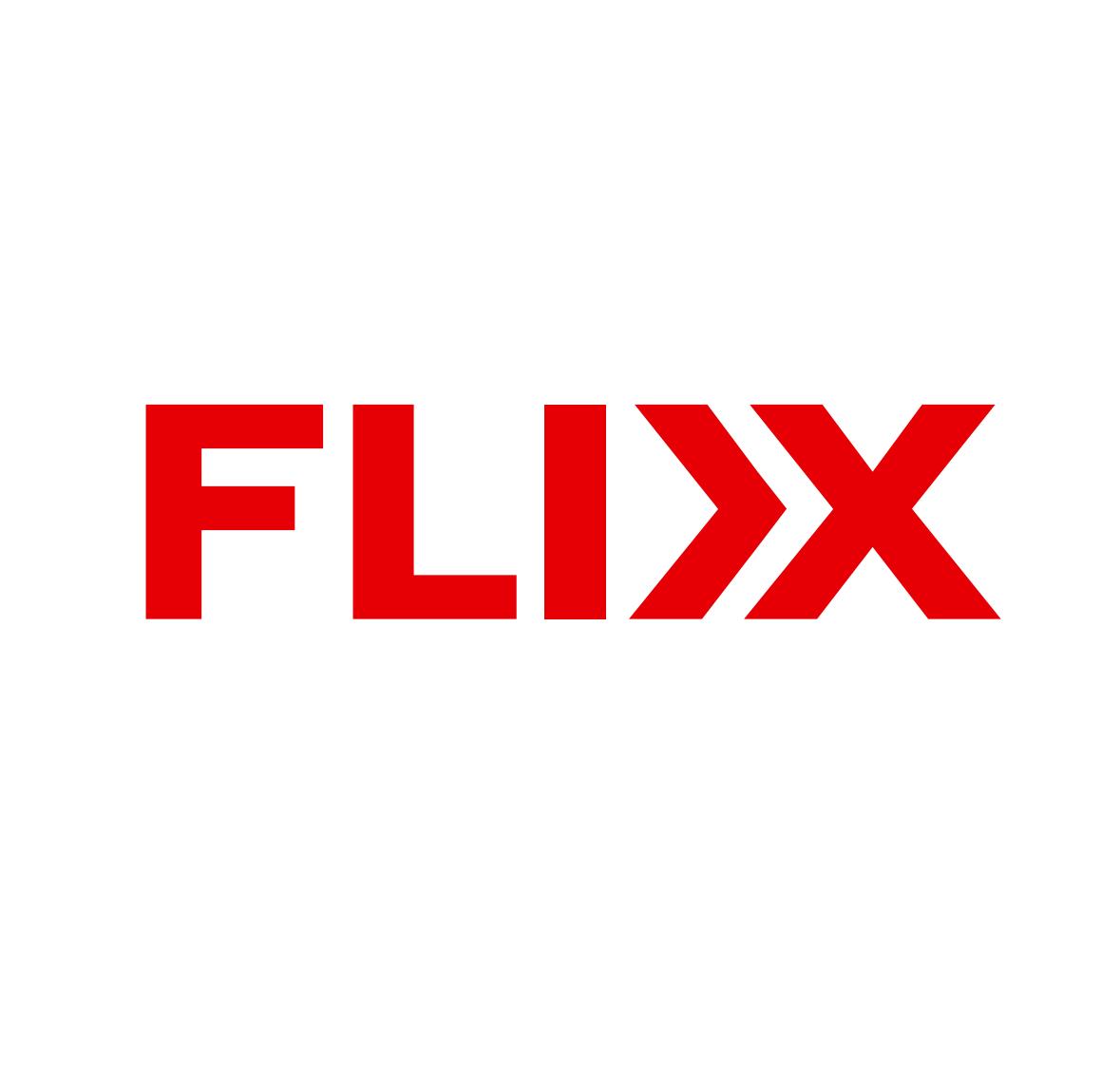 FLIXX mark