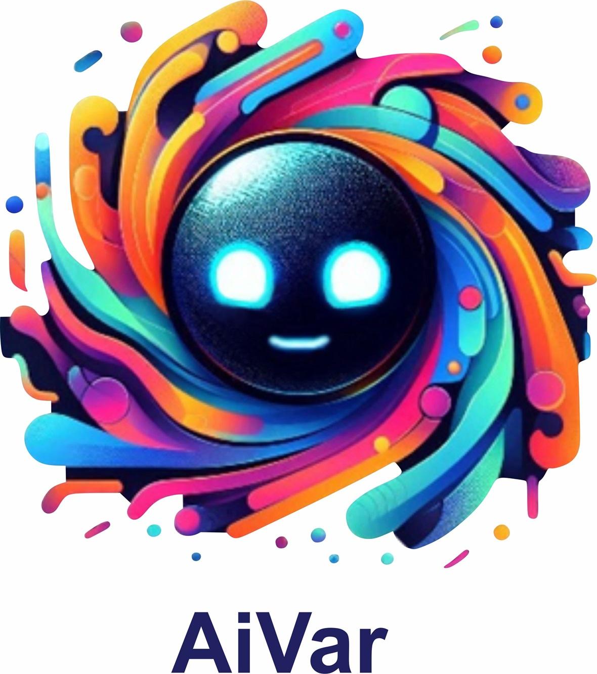 AiVar mark
