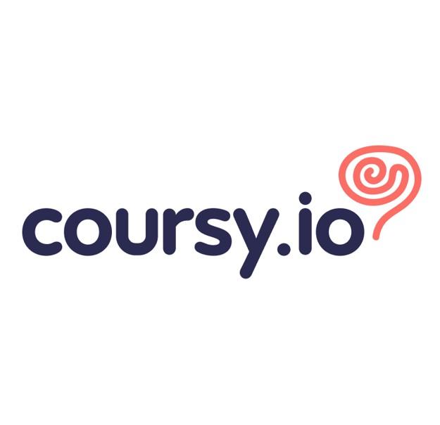 coursy.io mark
