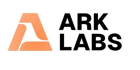 ARK LABS mark