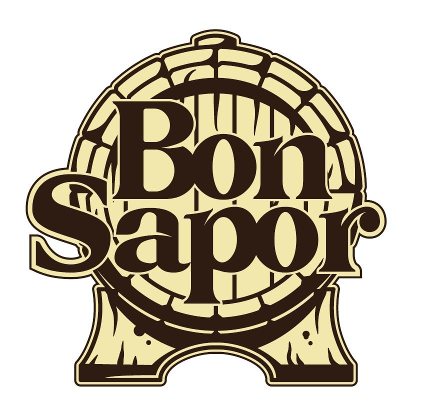 BonSapor mark