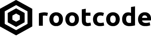 Rootcode mark
