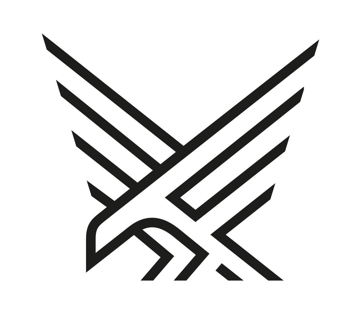 trademark mark
