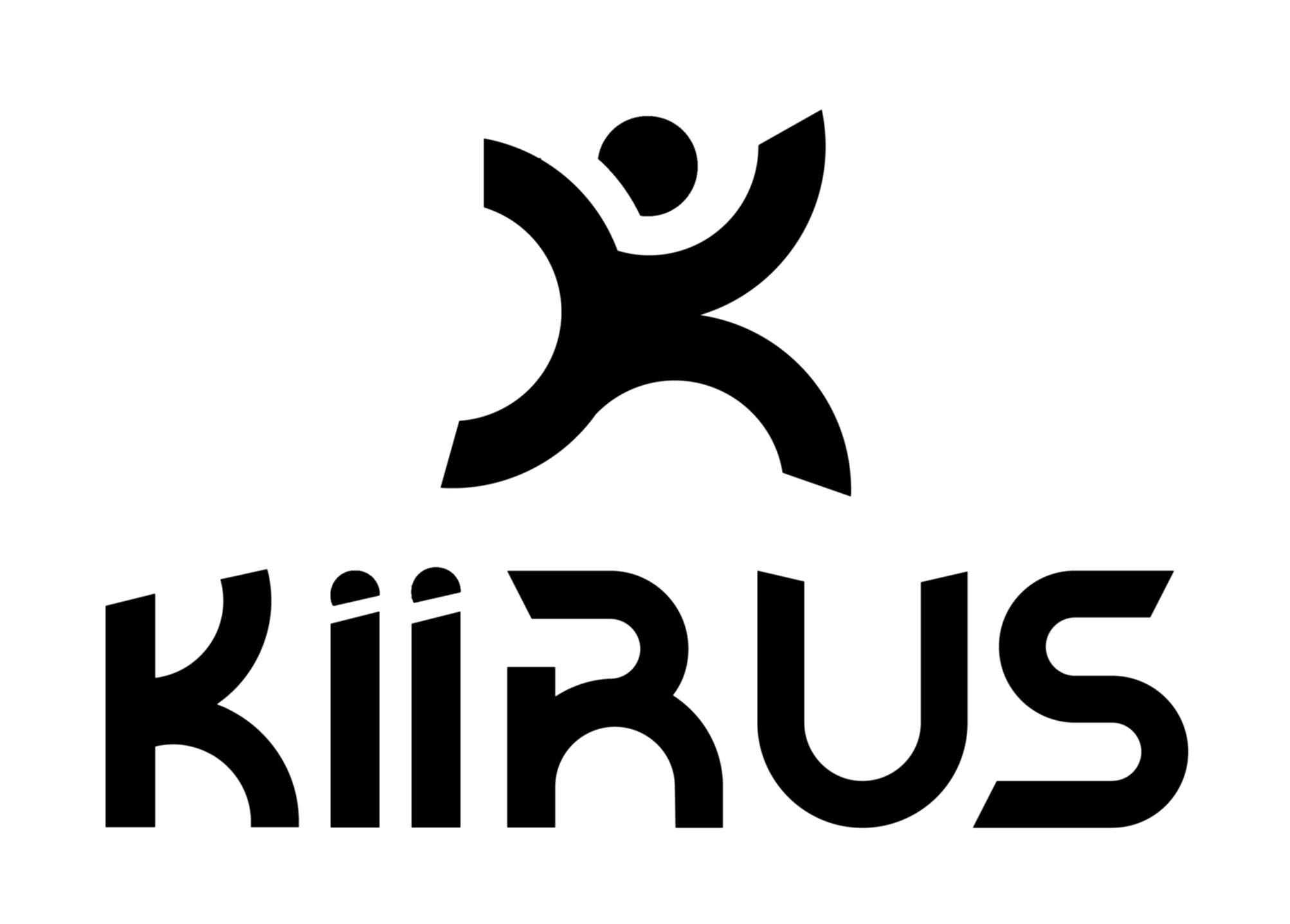 KIIRUS mark