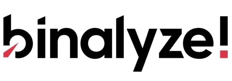 binalyze ! mark