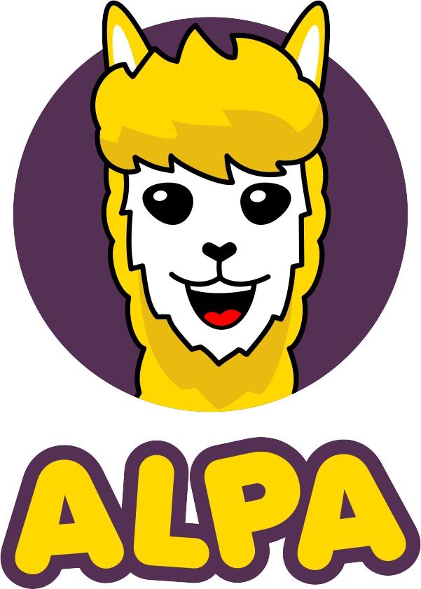 ALPA mark
