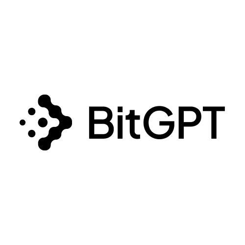BitGPT mark