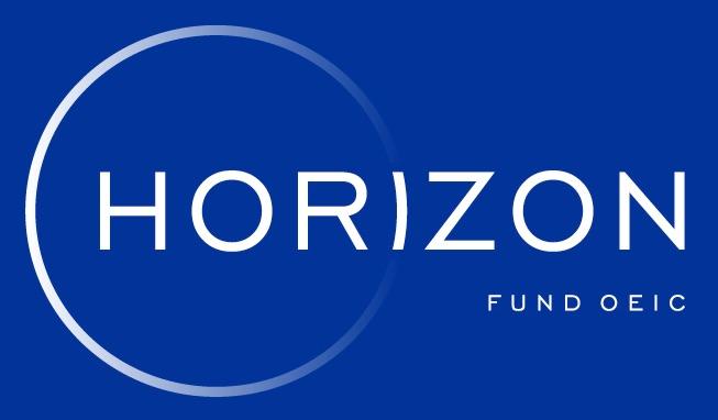 HORIZON FUND OEIC mark