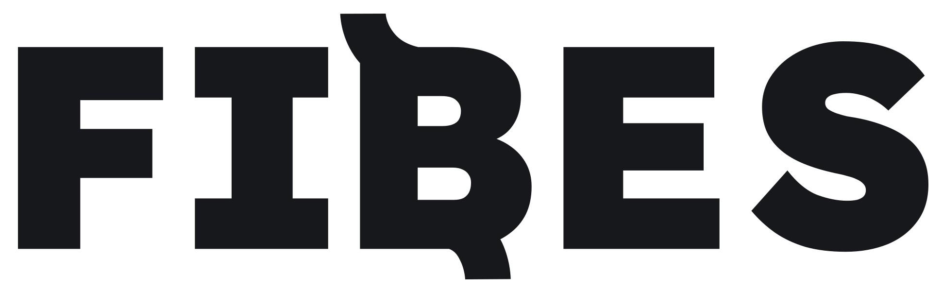 FIBES mark