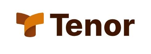 Tenor mark