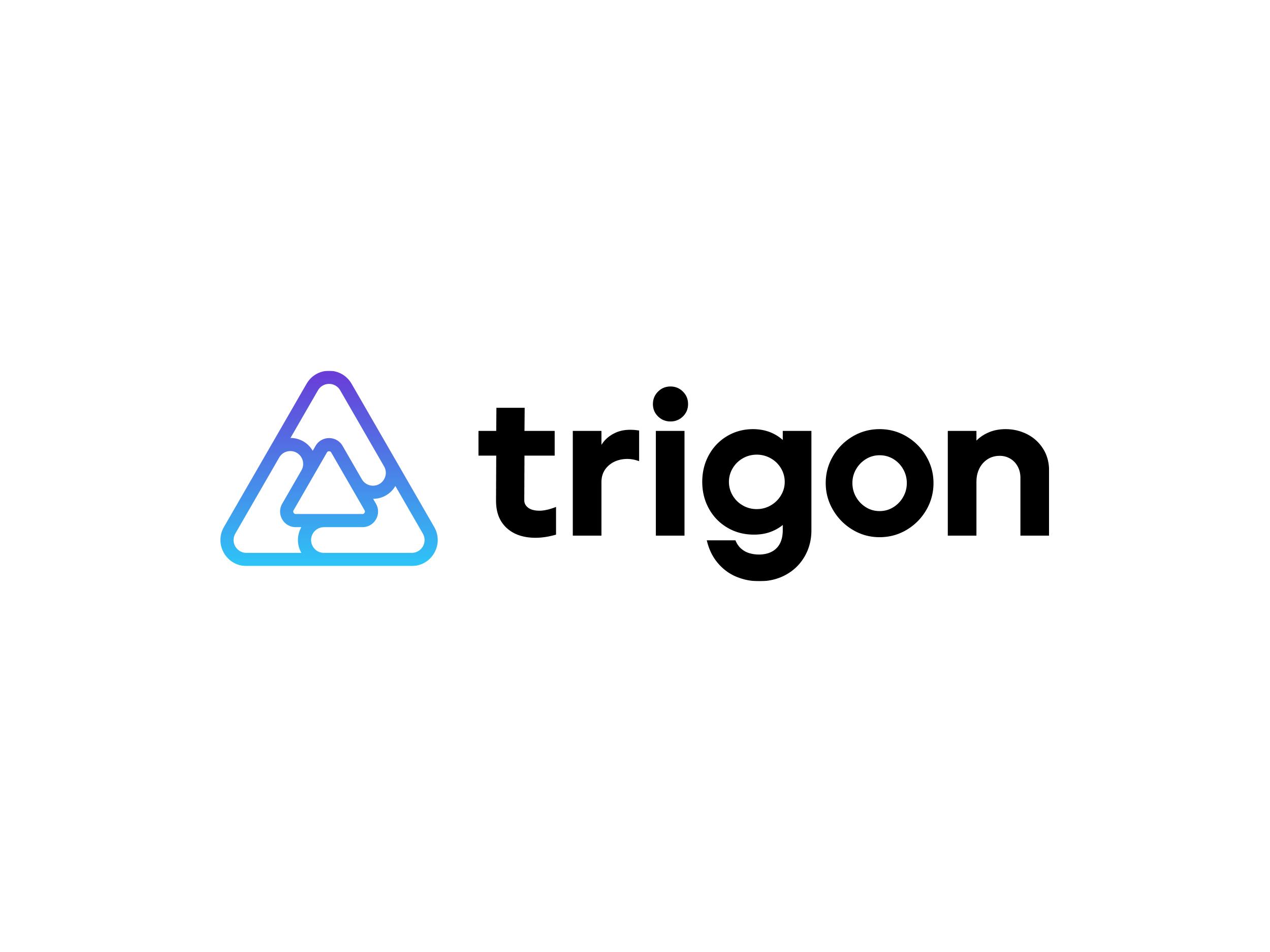 trigon mark