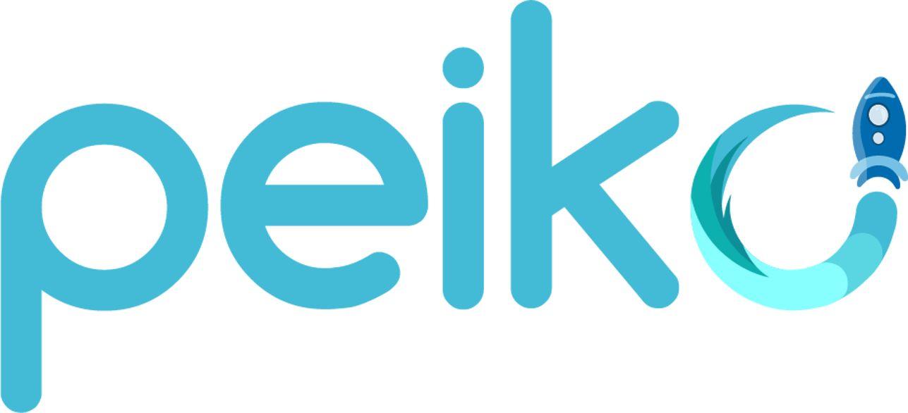 peiko mark