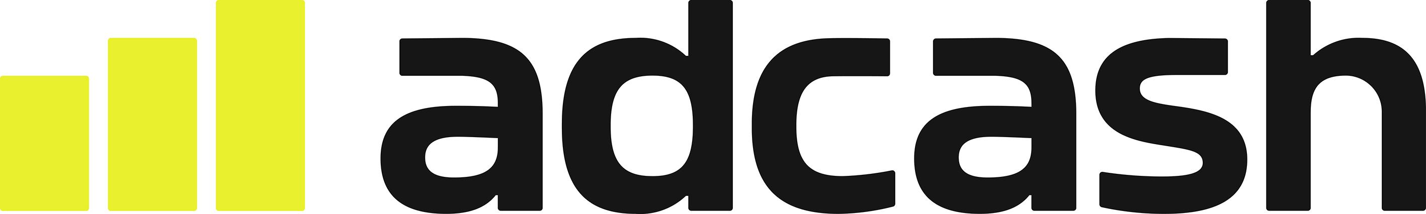 adcash mark