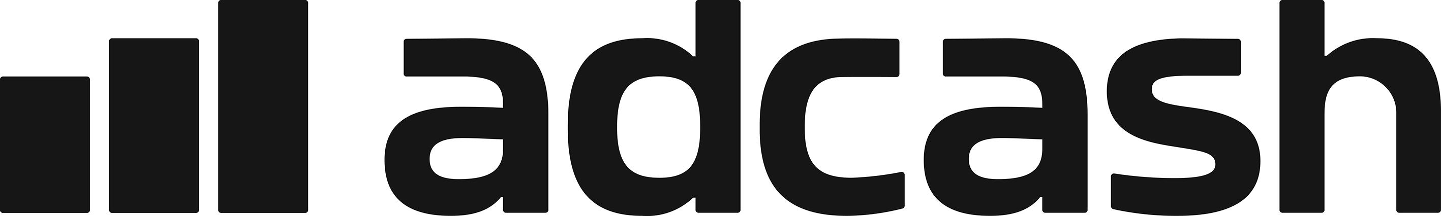 adcash mark