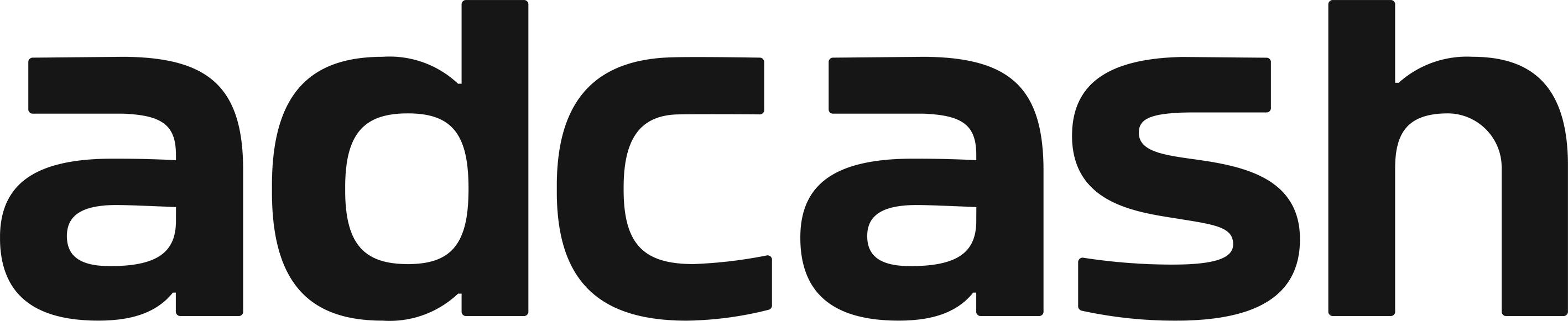 adcash mark