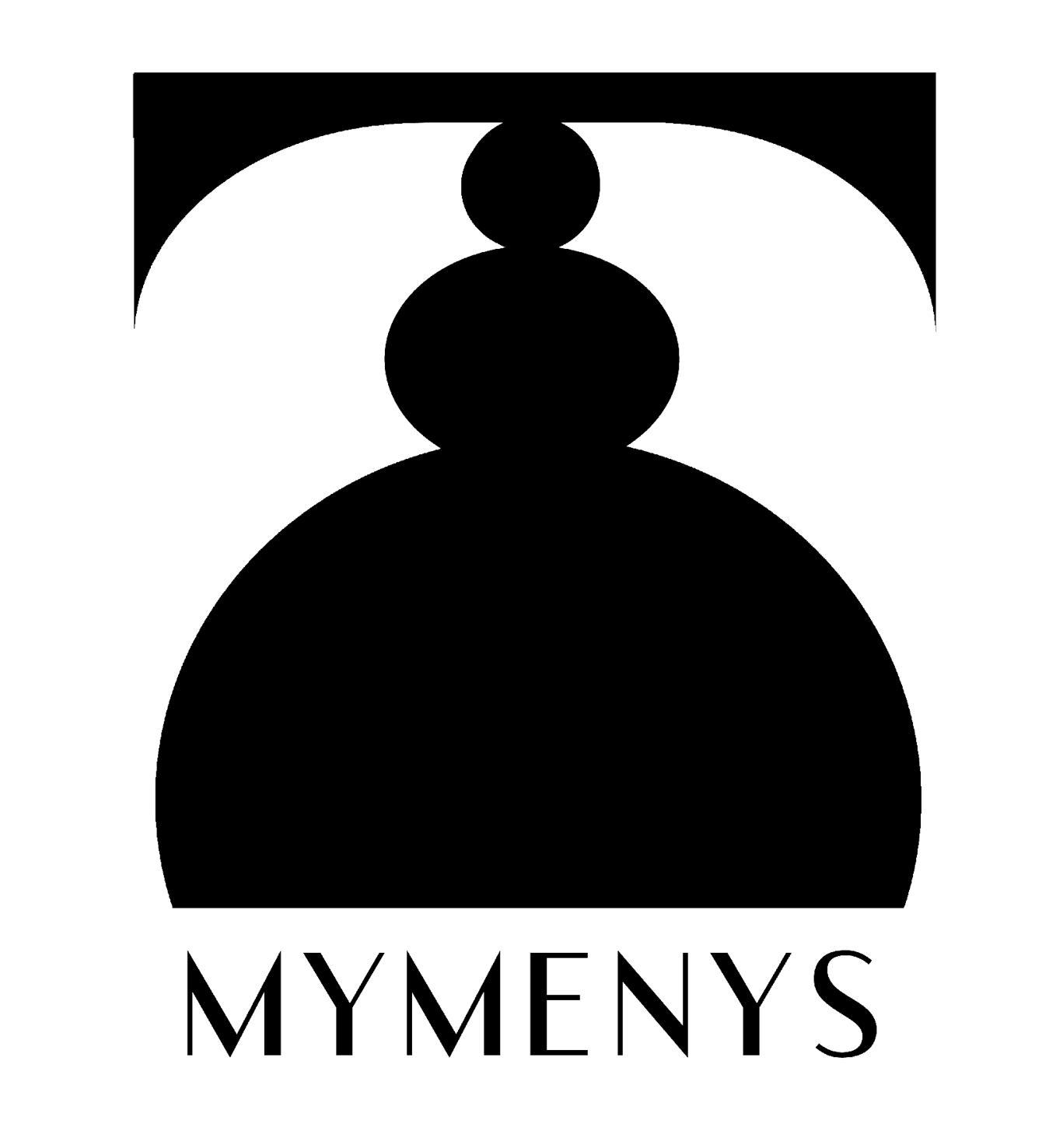 MYMENYS mark