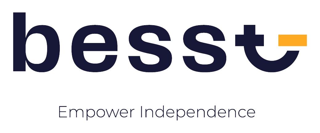 besst Empower Independence mark
