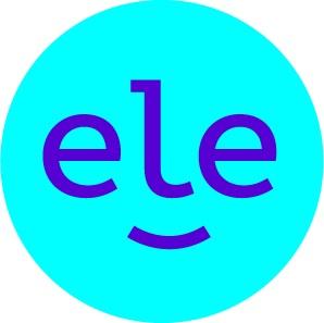 ele mark