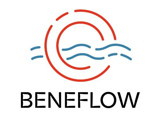 BENEFLOW mark