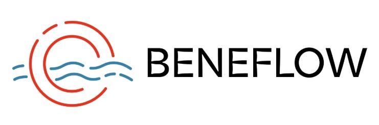 BENEFLOW mark