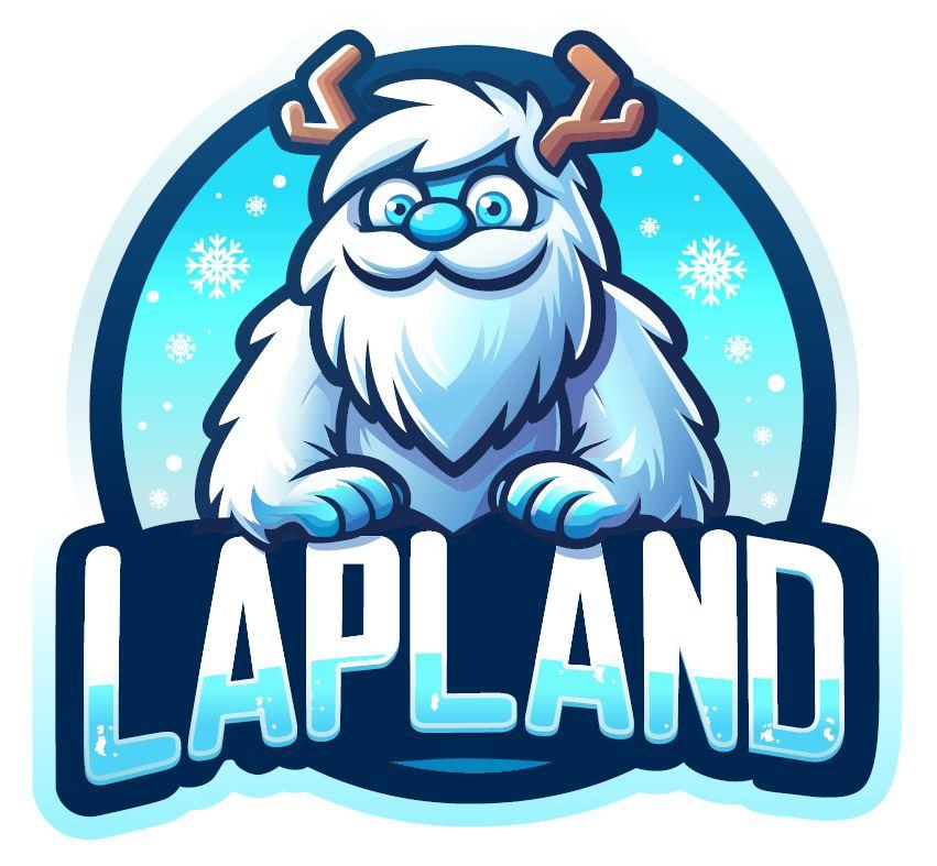 LAPLAND mark