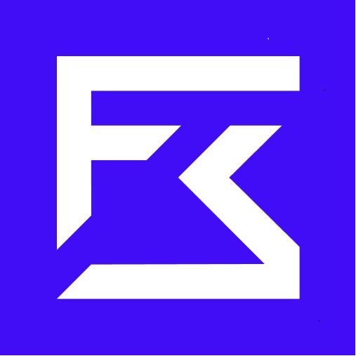 F mark