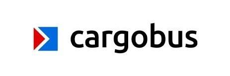 CARGOBUS mark