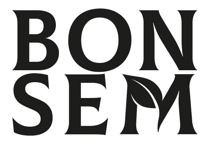BON SEM mark