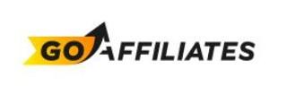 GO AFFILIATES mark