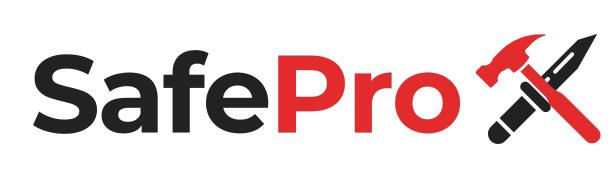 SafeProX mark