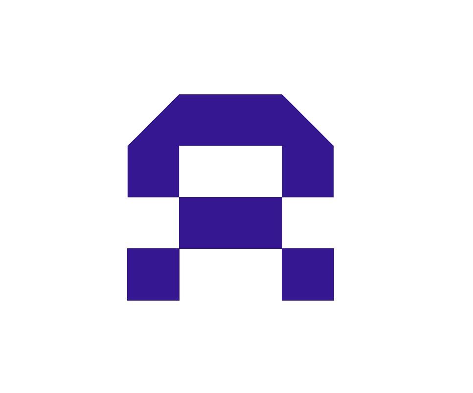 trademark mark