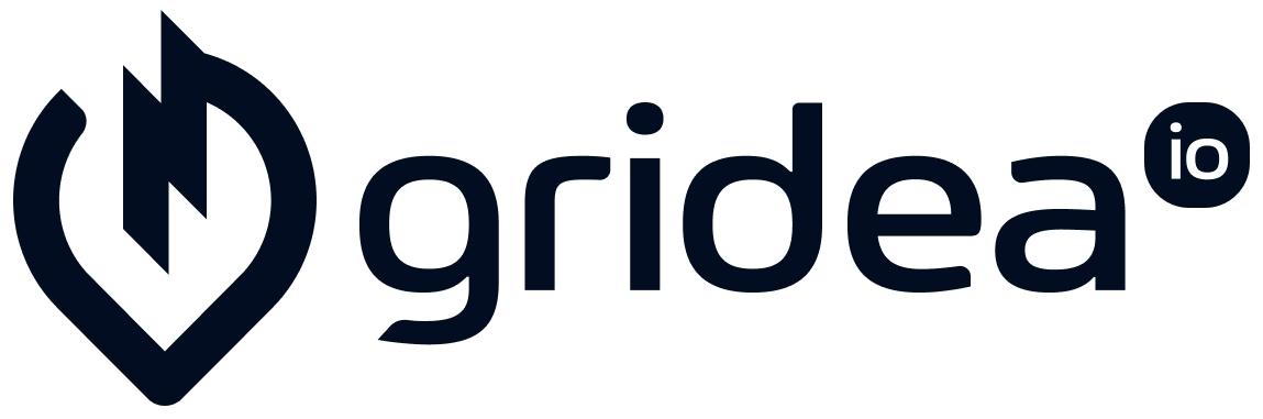 gridea mark