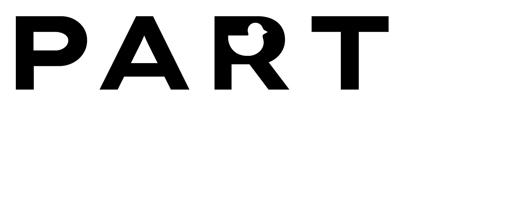 PART mark