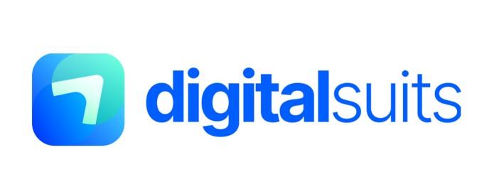digitalsuits mark