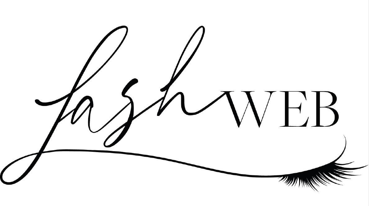 LashWEB mark