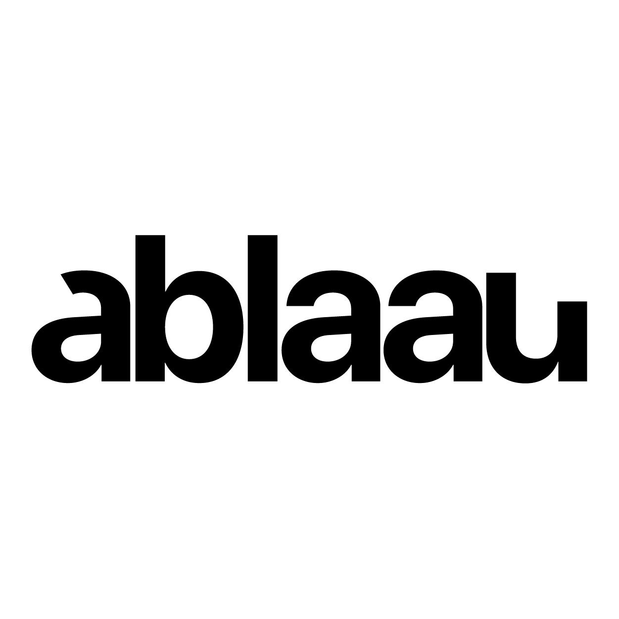 ablaau mark