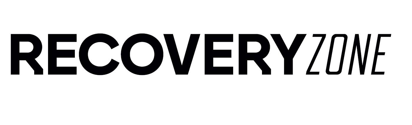RECOVERYZONE mark