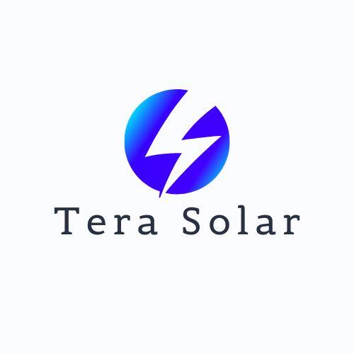 Tera Solar mark