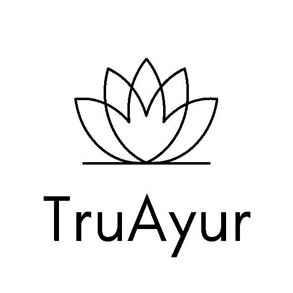 TruAyur mark