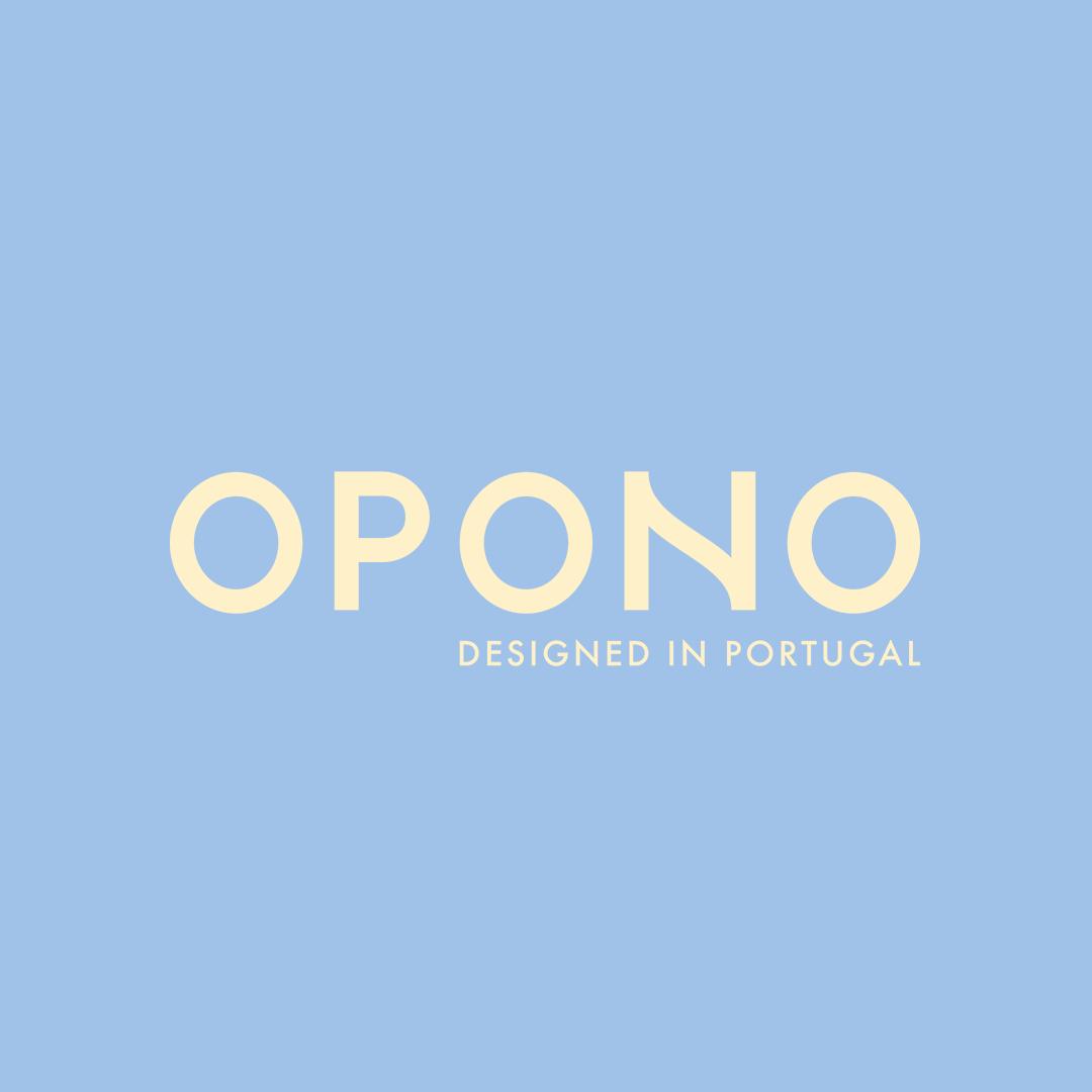 OPONO mark