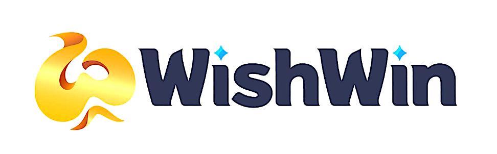 WishWin mark