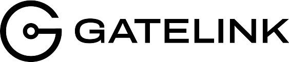GATELINK mark