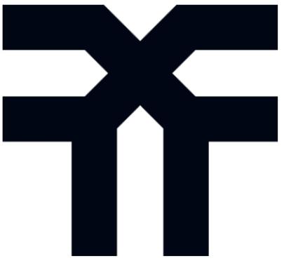trademark mark