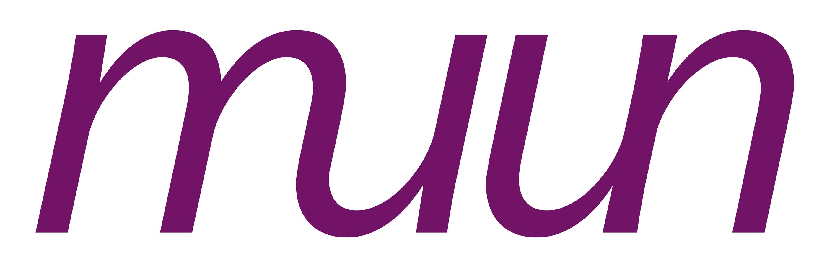 muun mark