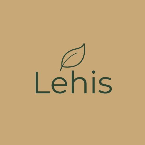 Lehis mark