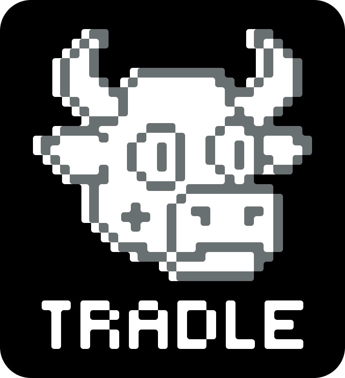 TRADLE mark