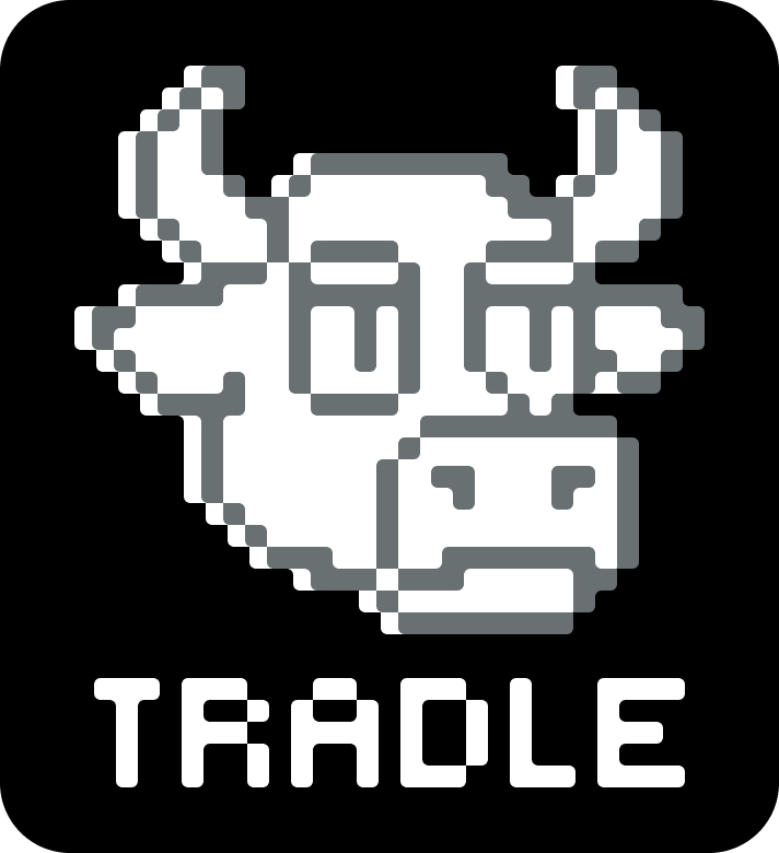 TRADLE mark