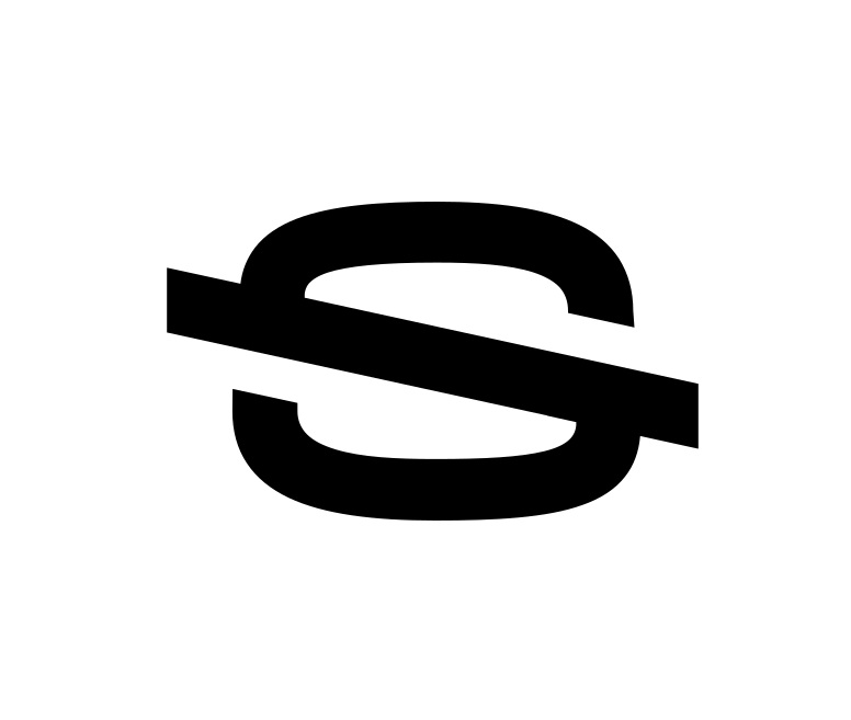 trademark mark
