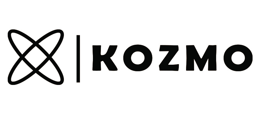 KOZMO mark