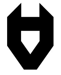 trademark mark